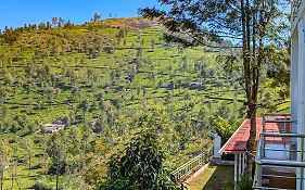 Valley View Inn, Kotagiri